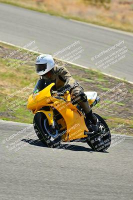 media/Apr-13-2025-TrackXperience (Sun) [[fb1ef998a6]]/Level 1 (Beginner)/Turns 4 and 6 (Session 4)/